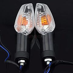 Turn signal indicator for sale  Delivered anywhere in UK