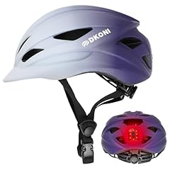 Bike helmet adult for sale  Delivered anywhere in UK