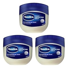 Vaseline original moistruiser for sale  Delivered anywhere in UK