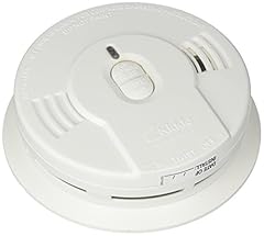 Kidde 21008697 i9010 for sale  Delivered anywhere in USA 