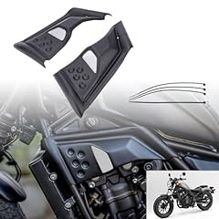 Motorcycle frame side for sale  Delivered anywhere in USA 