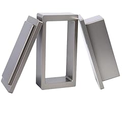 Tuopuke 2x4 inch for sale  Delivered anywhere in USA 