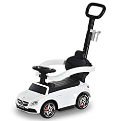 Homcom compatible ride for sale  Delivered anywhere in UK