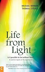 Life from light for sale  Delivered anywhere in USA 