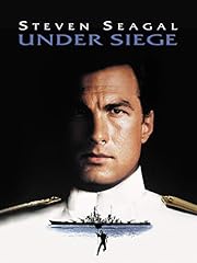 Siege for sale  Delivered anywhere in UK