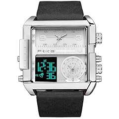 Feice orologio quarzo usato  Spedito ovunque in Italia 