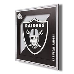 Youthefan nfl las for sale  Delivered anywhere in USA 