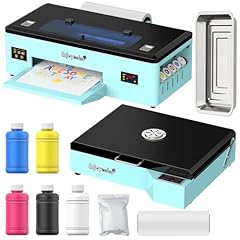 Enjoycolor dtf printer for sale  Delivered anywhere in USA 