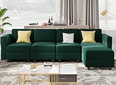 Belffin modular sectional for sale  Delivered anywhere in USA 