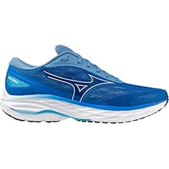 Mizuno wave ultima for sale  Delivered anywhere in UK