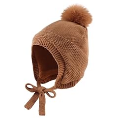 Jangannsa basic winter for sale  Delivered anywhere in USA 