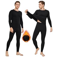 Innersy mens thermal for sale  Delivered anywhere in UK