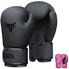 Mytra fusion gants d'occasion  Livré partout en France