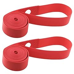 Zzlzx bike rim for sale  Delivered anywhere in USA 