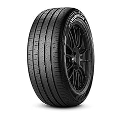 Pirelli scorpion verde usato  Spedito ovunque in Italia 