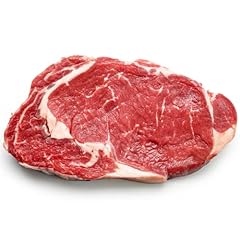 Sirloin steak 10 for sale  Delivered anywhere in UK