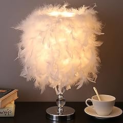 Ahuntter feather light for sale  Delivered anywhere in UK