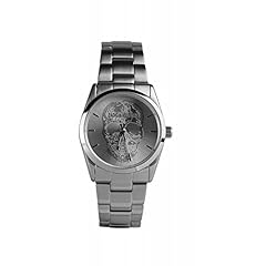 Zadig voltaire montre d'occasion  Livré partout en France