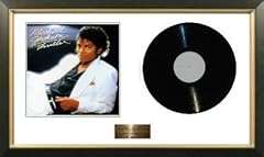 Michael jackson limited for sale  Delivered anywhere in UK
