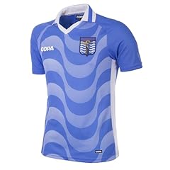 Rio janeiro maillot d'occasion  Livré partout en France