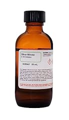 Aldon innovating science for sale  Delivered anywhere in USA 