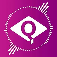 Qaa membership podcast gebraucht kaufen  Wird an jeden Ort in Deutschland