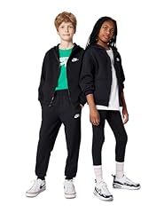 Nike unisex kinder gebraucht kaufen  Wird an jeden Ort in Deutschland