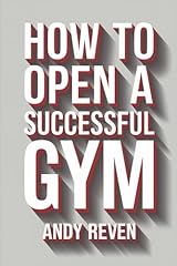 Open successful gym for sale  Delivered anywhere in USA 
