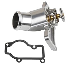 Mitzone automotive engine for sale  Delivered anywhere in USA 