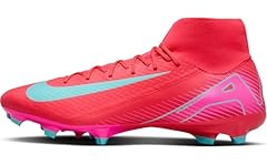 Nike herren superfly gebraucht kaufen  Wird an jeden Ort in Deutschland