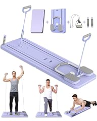 Giabuao tavola pilates usato  Spedito ovunque in Italia 