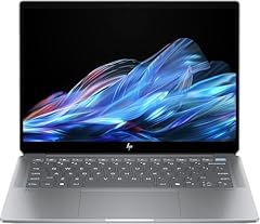Omnibook ultra fd0010nd usato  Spedito ovunque in Italia 