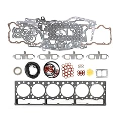 Zachager 3306 3306b for sale  Delivered anywhere in USA 