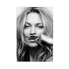 Generisch kate moss gebraucht kaufen  Wird an jeden Ort in Deutschland