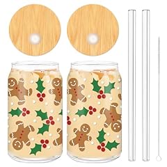 Anydesign pack christmas for sale  Delivered anywhere in USA 