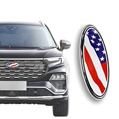 Kutyun front grille for sale  Delivered anywhere in USA 