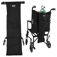 Vive oxygen tank for sale  Delivered anywhere in USA 