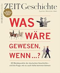 Zeit geschichte 2025 gebraucht kaufen  Wird an jeden Ort in Deutschland