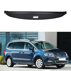 Xiaoyun auto kofferraumabdecku gebraucht kaufen  Wird an jeden Ort in Deutschland