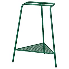 Ikea tillslag trestle for sale  Delivered anywhere in UK