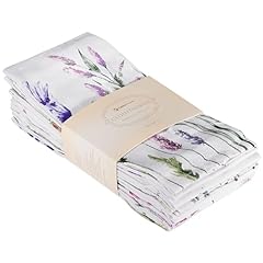 Tabletroves floral cloth for sale  Delivered anywhere in USA 