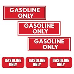 United color gasoline for sale  Delivered anywhere in USA 