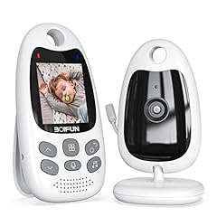 Boifun video baby for sale  Delivered anywhere in UK