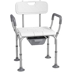 Homcom shower chair for sale  Delivered anywhere in USA 
