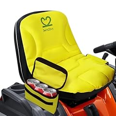 Riding lawn mower for sale  Delivered anywhere in USA 