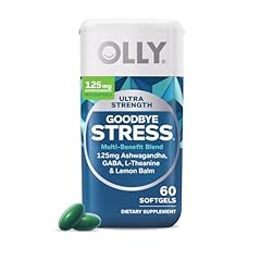 Olly ultra strength for sale  Delivered anywhere in USA 