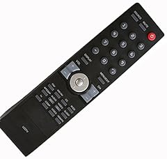 Rc2443802 remote control for sale  Delivered anywhere in USA 
