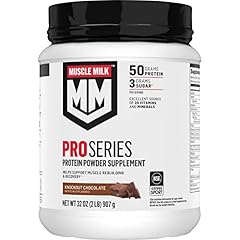 Muscle milk pro for sale  Delivered anywhere in USA 