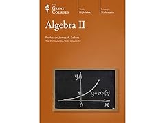 Algebra for sale  Delivered anywhere in USA 