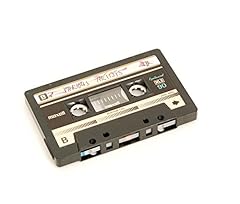 Maxell 90 kassette gebraucht kaufen  Wird an jeden Ort in Deutschland